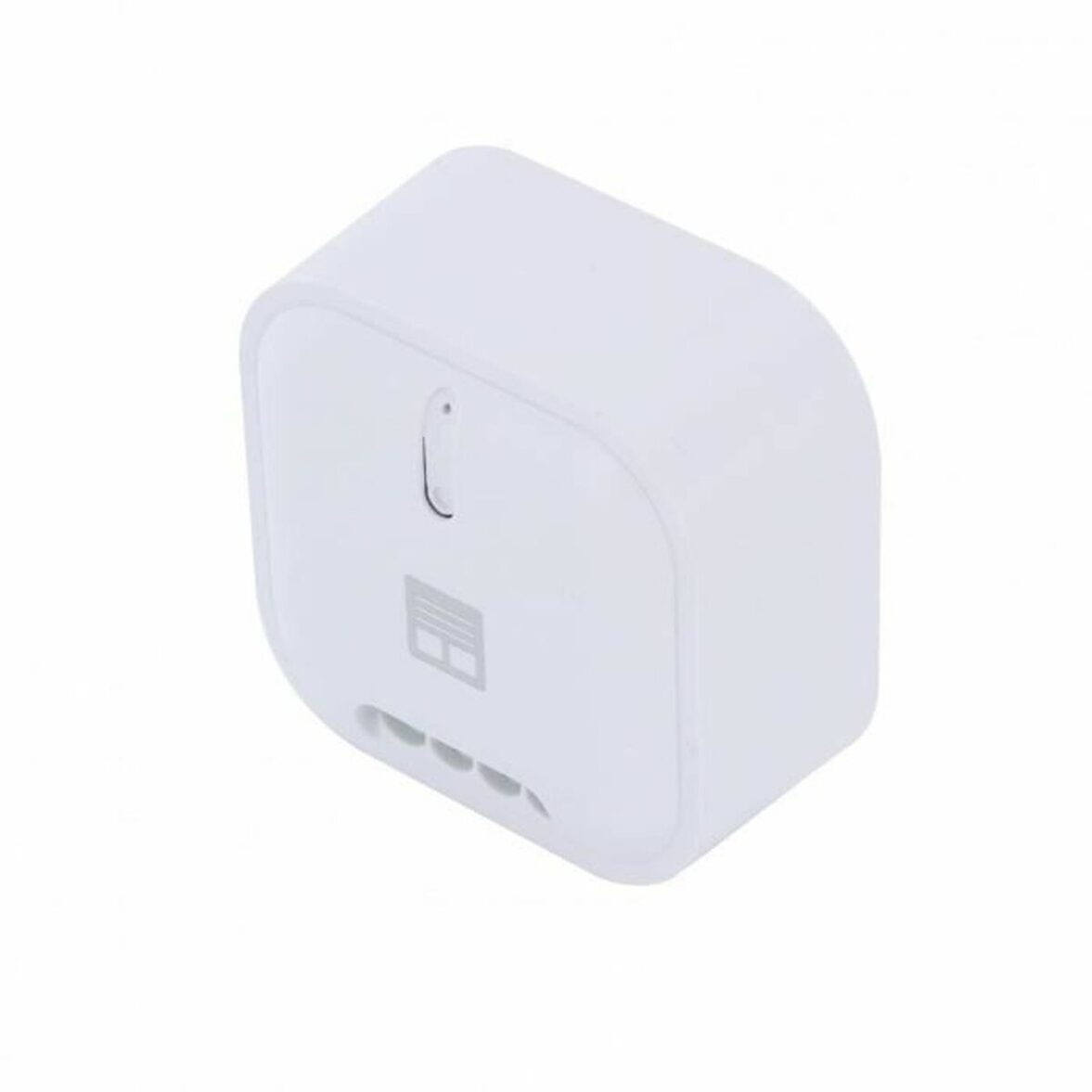 Adaptador Inalámbrico Dio Connected Home Persiana 2 Unidades - Imagen 3