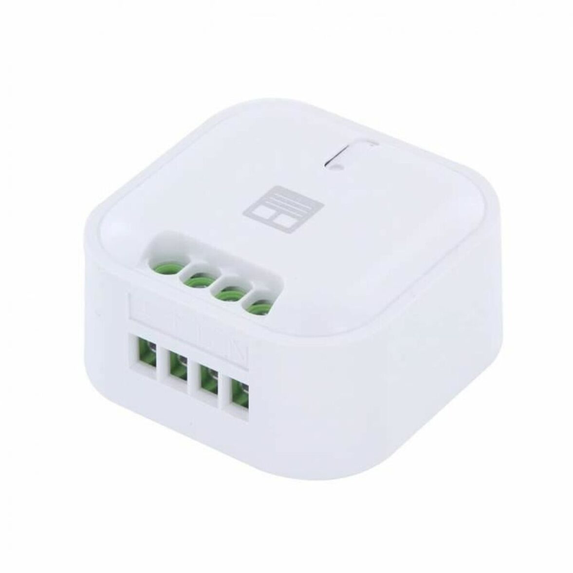 Adaptador Inalámbrico Dio Connected Home Persiana 2 Unidades - Imagen 6