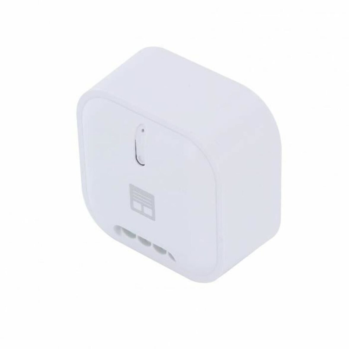 Adaptador Inalámbrico Dio Connected Home Persiana 2 Unidades - Imagen 5