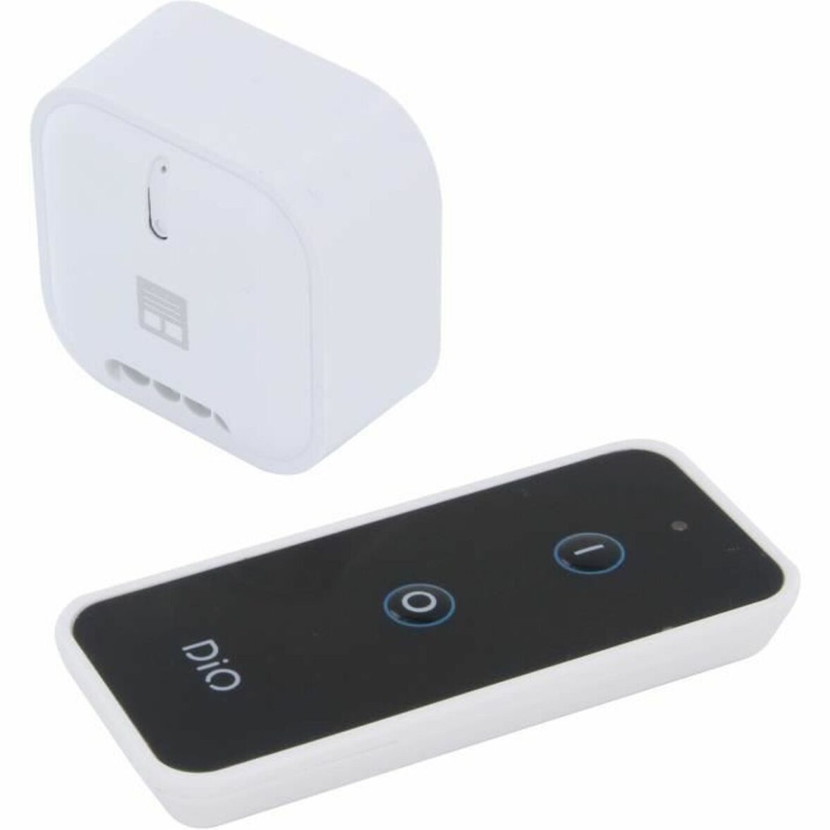 Interruptor Dio Connected Home - Imagen 3