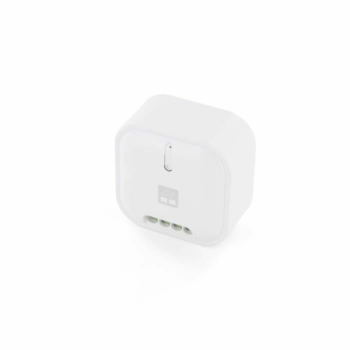 Interruptor Dio Connected Home - Imagen 4