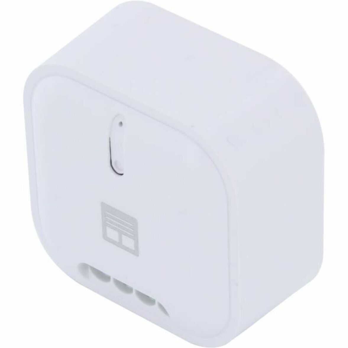 Interruptor Dio Connected Home - Imagen 5