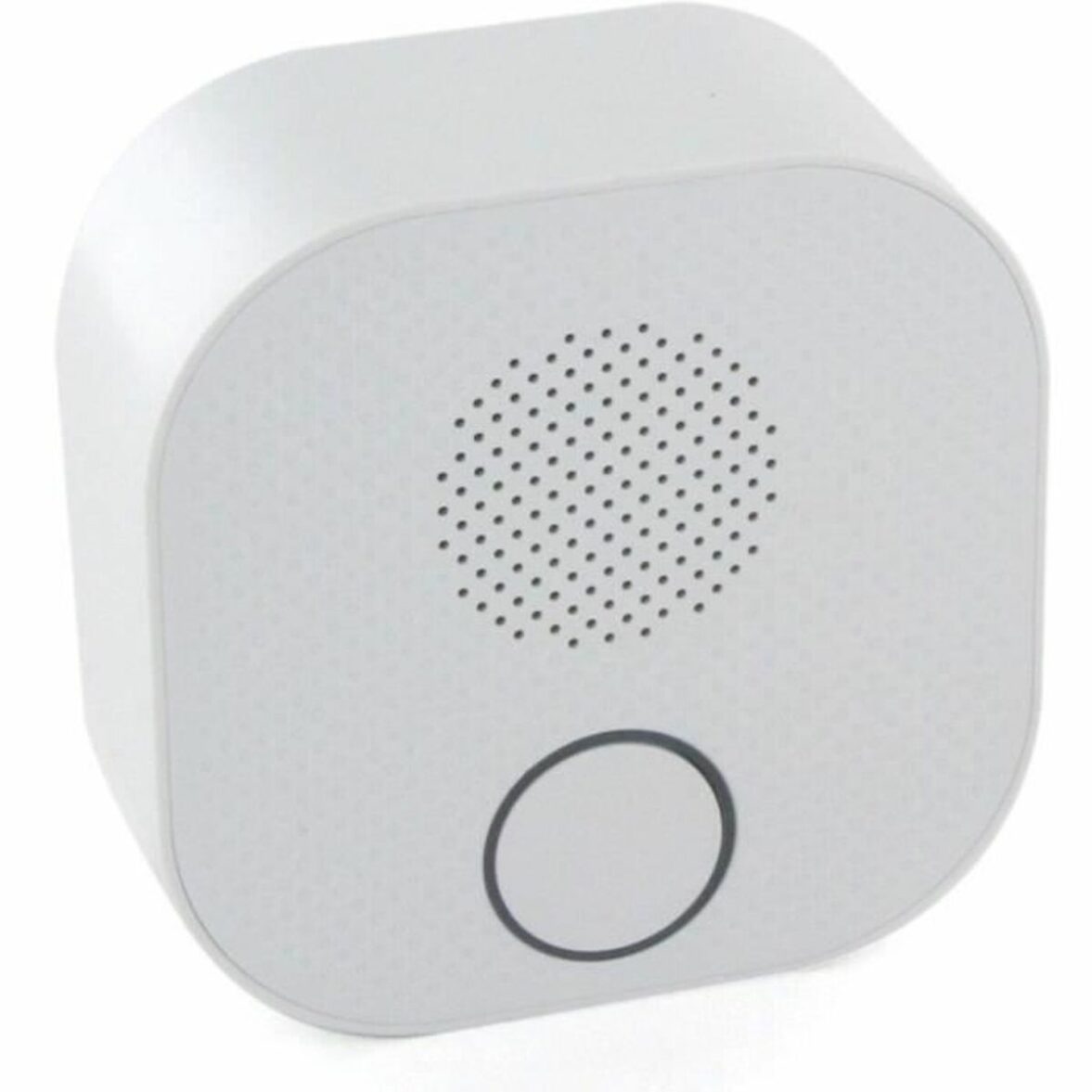 Timbre eléctrico Dio Connected Home - Imagen 5