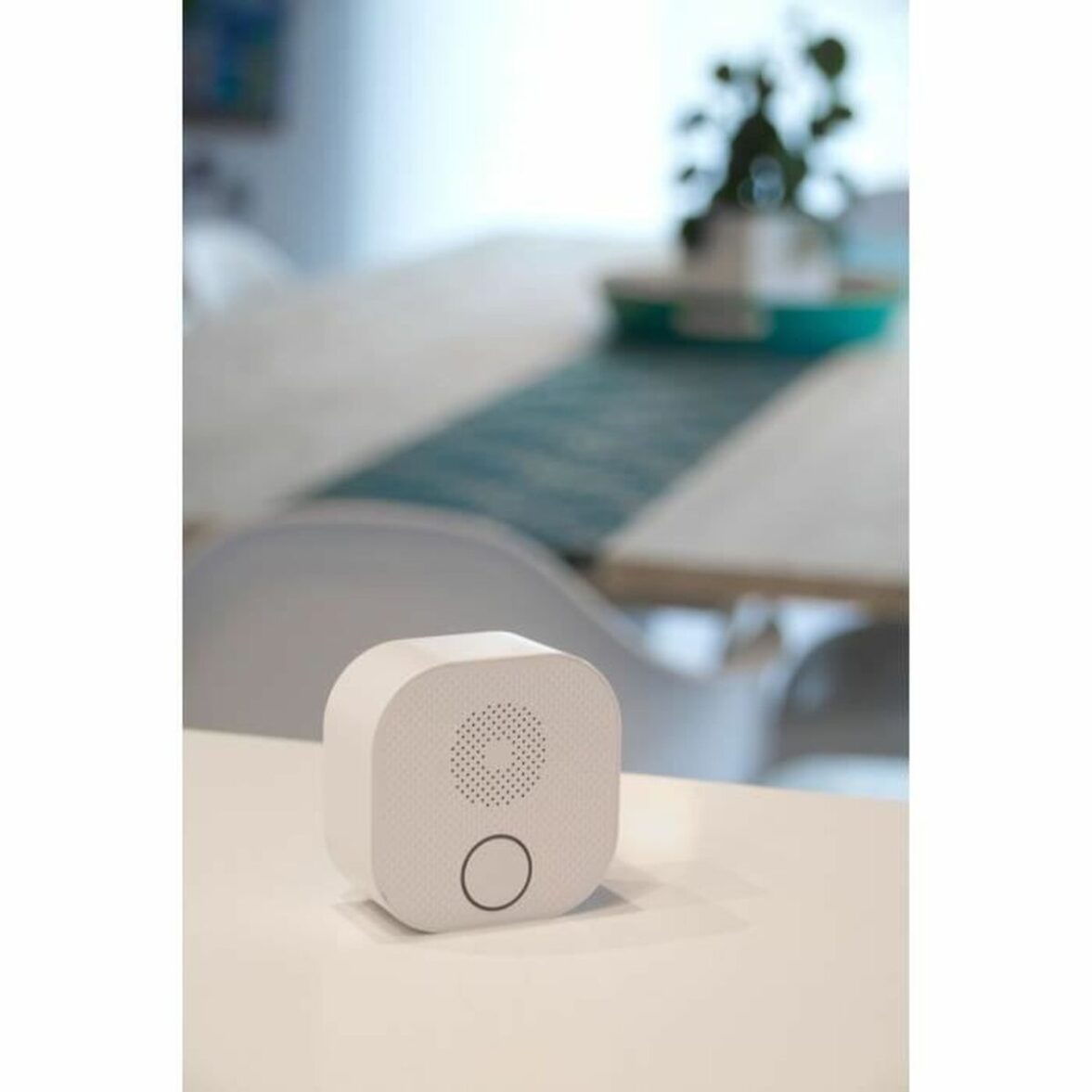 Timbre eléctrico Dio Connected Home - Imagen 7