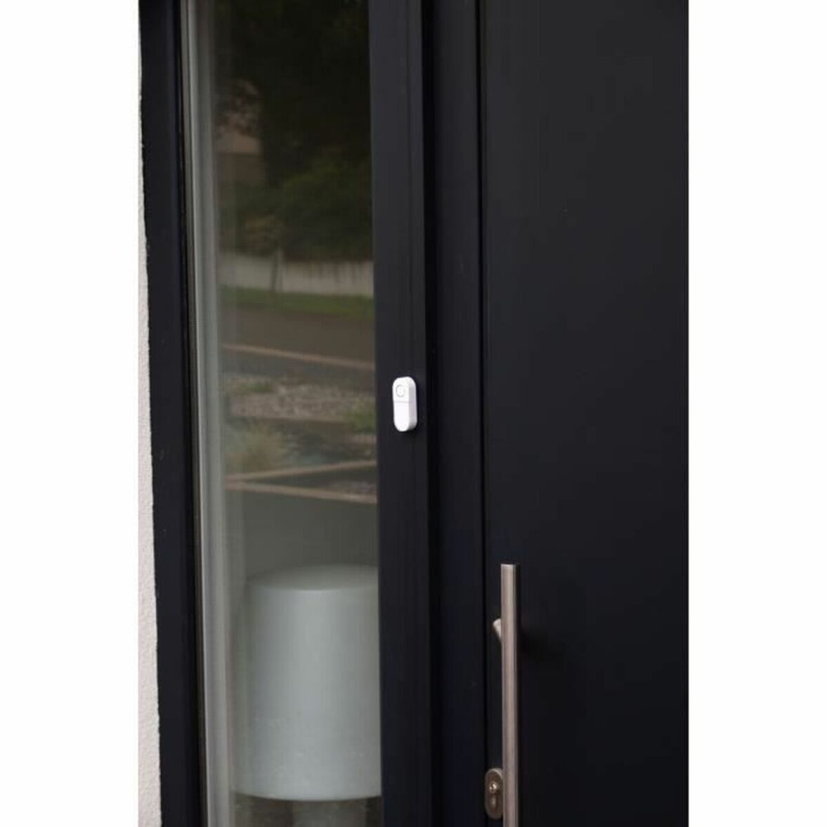 Timbre eléctrico Dio Connected Home - Imagen 6