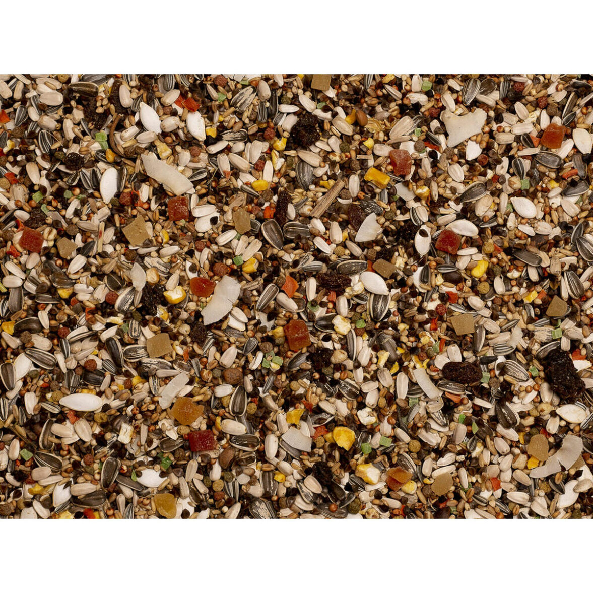 Comida para pájaros Deli Nature Premium - Imagen 5