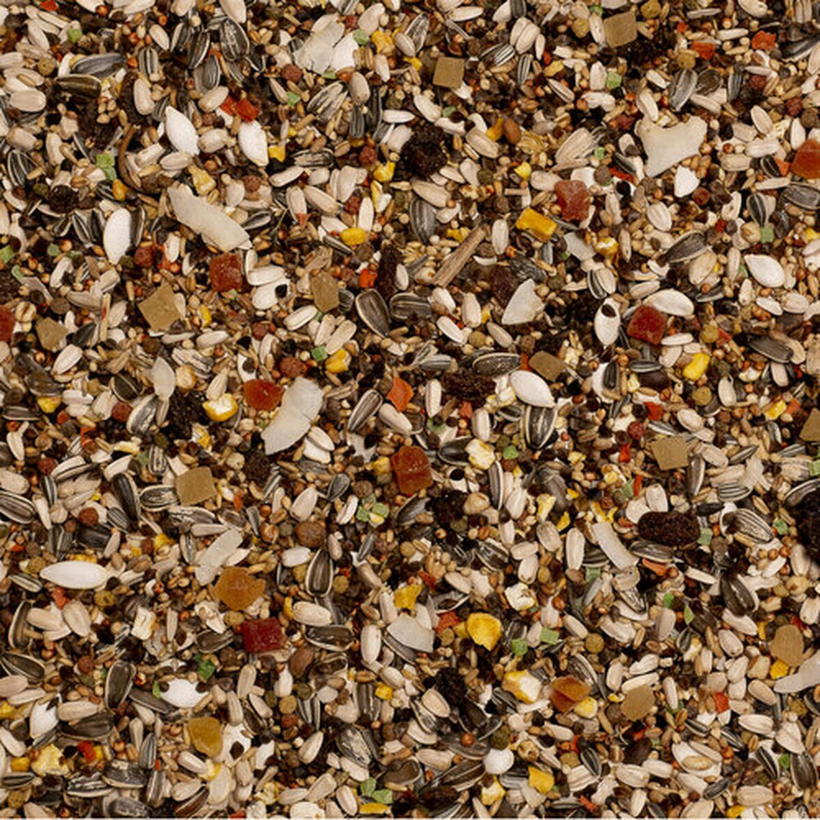 Comida para pájaros Deli Nature Premium - Imagen 4