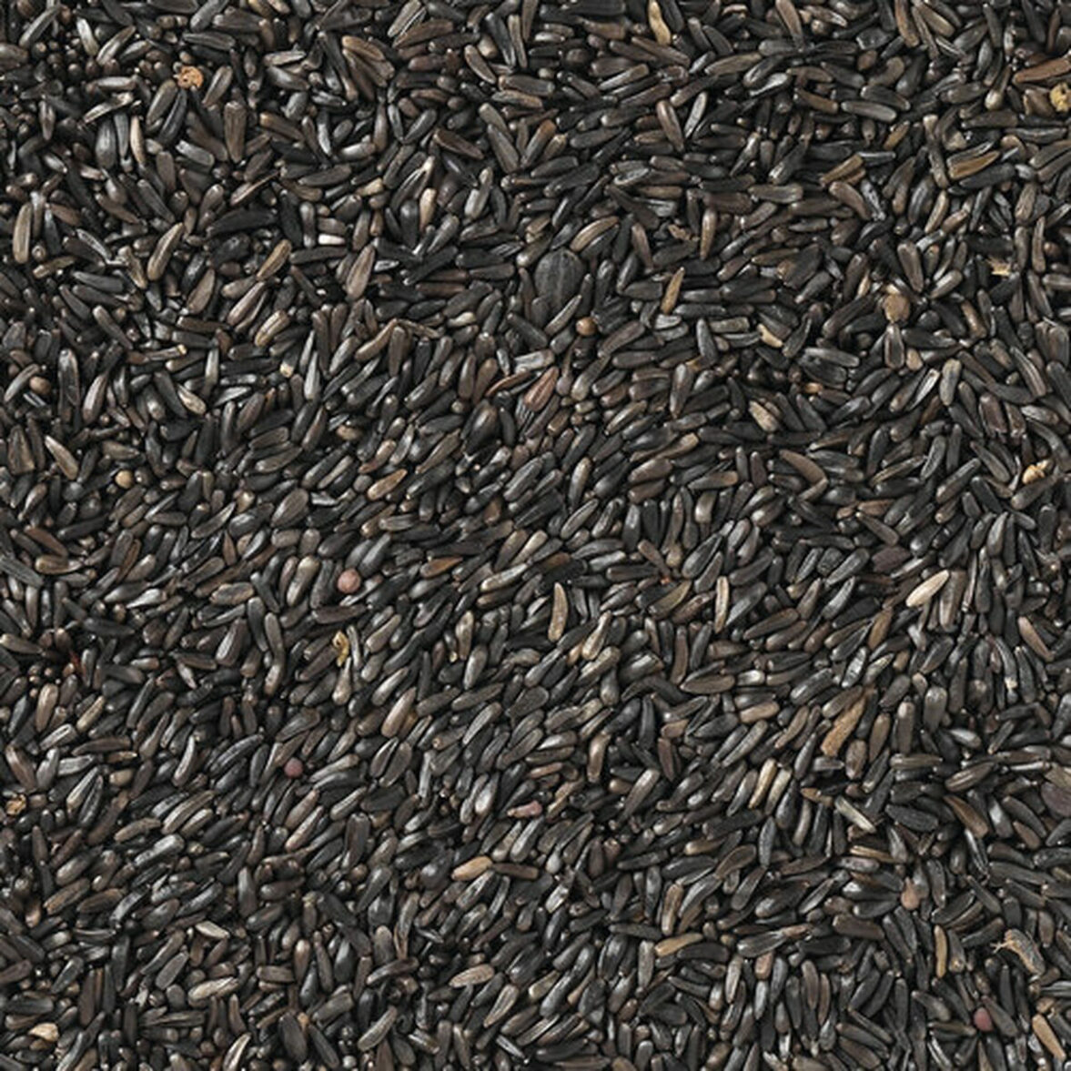 Comida para pájaros Deli Nature Premium - Imagen 4