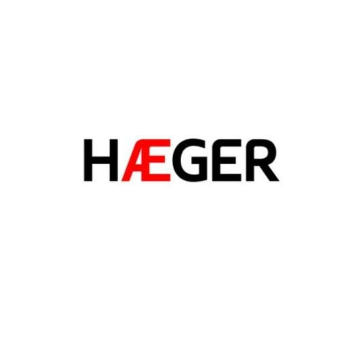Bolsa de Recambio para Aspiradora Haeger 5118-631SACOS - Imagen 3