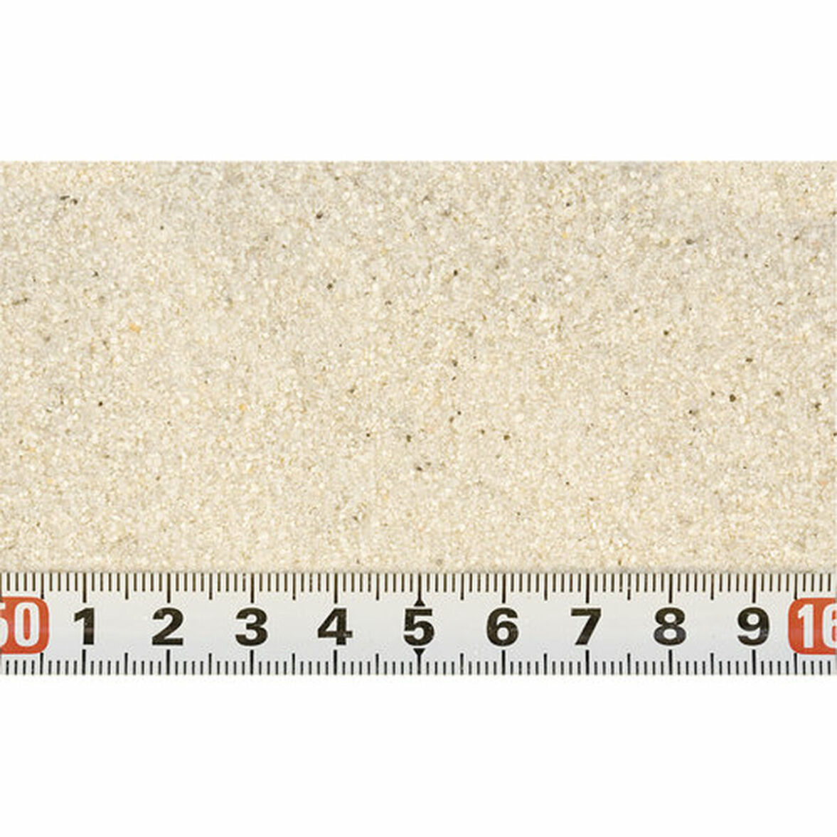 Grava Akvastabil CICHLIDESAND 25 kg - Imagen 3