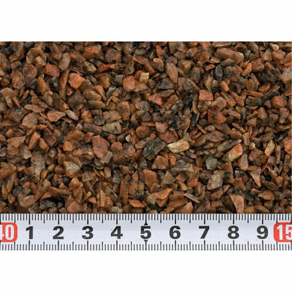 Grava Akvastabil 3 L - Imagen 3