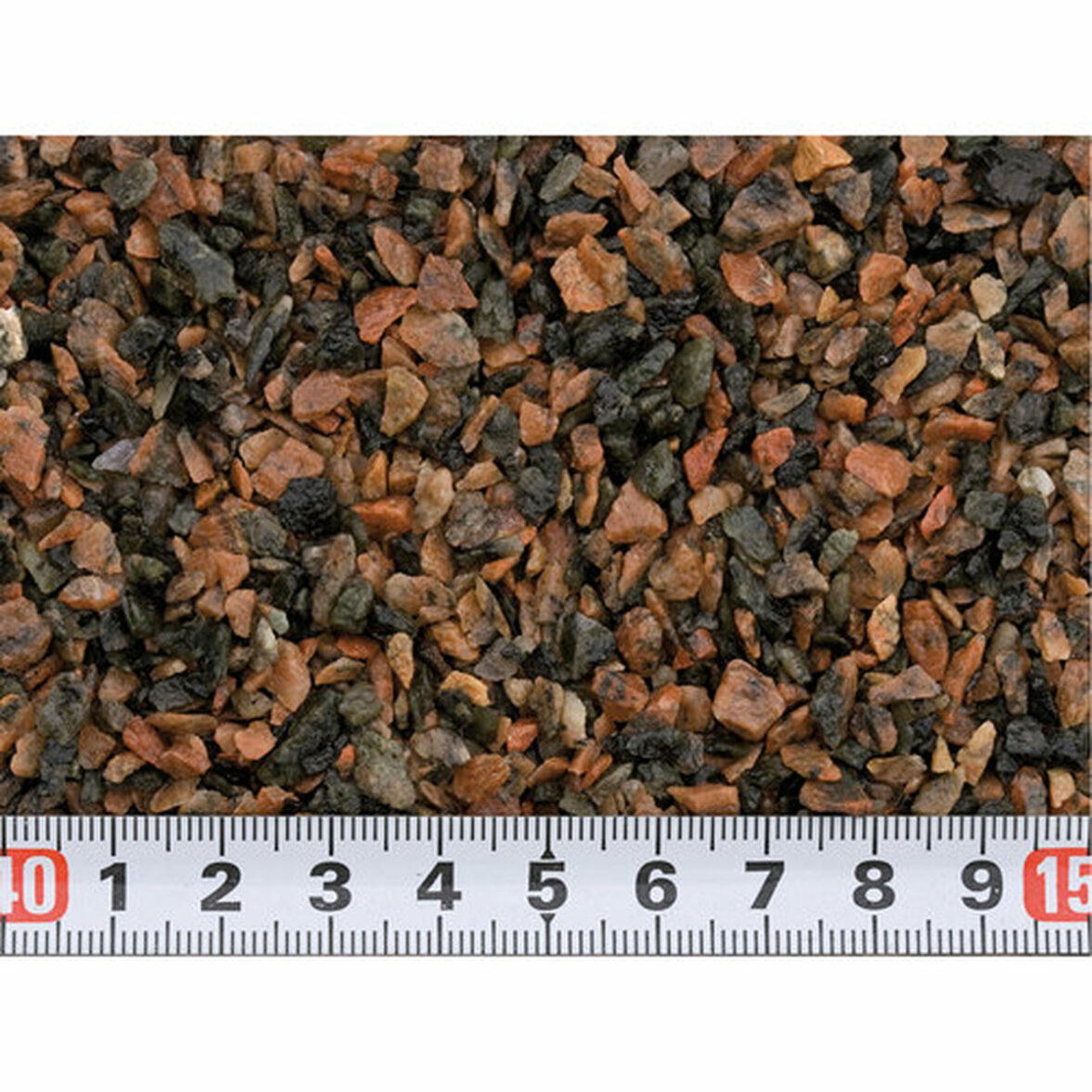 Grava Akvastabil 10 L - Imagen 3