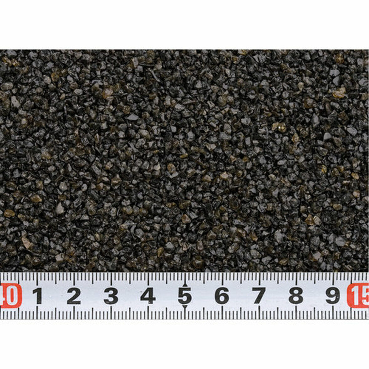Grava Akvastabil HALEY 10 L - Imagen 3