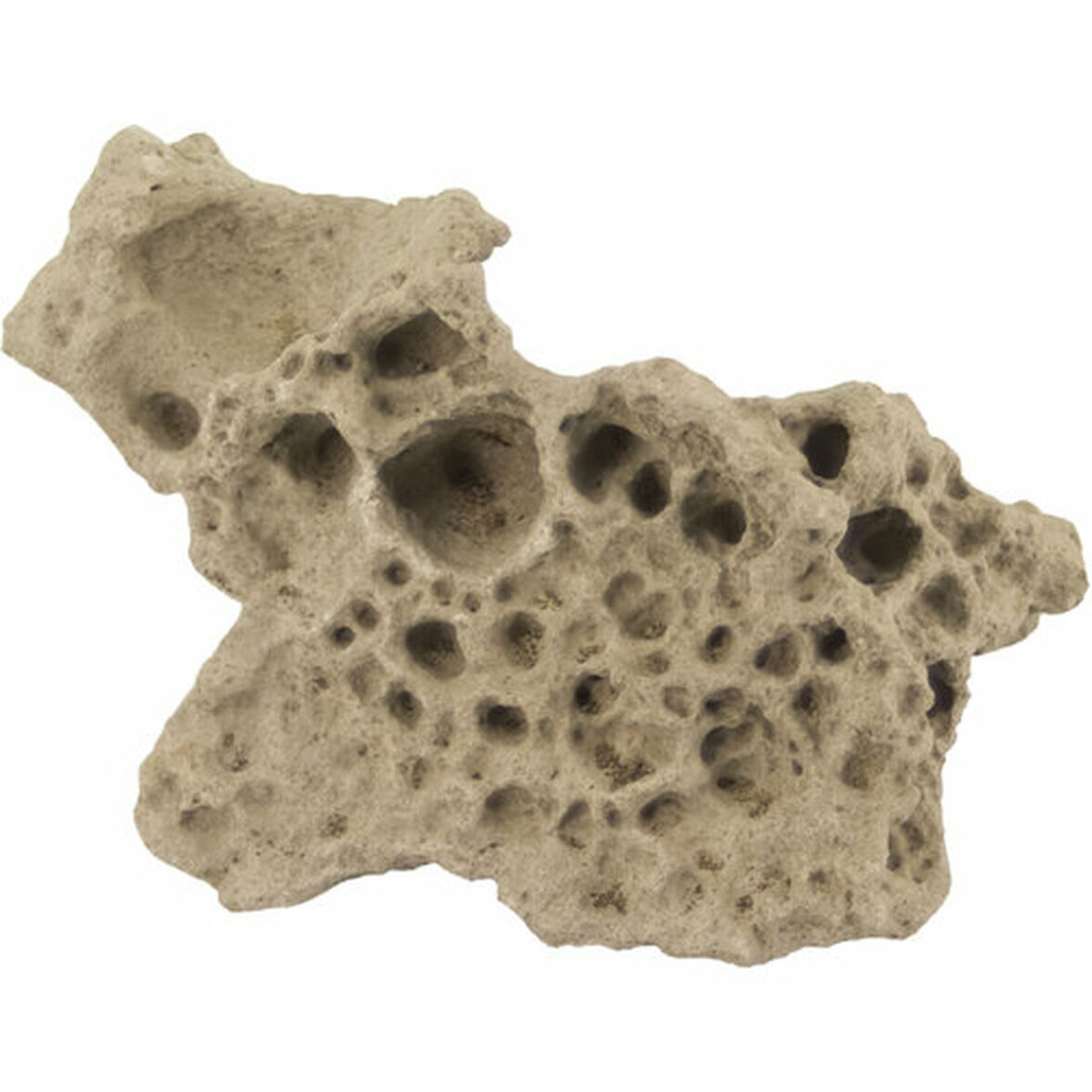 Piedras Decorativas Akvastabil MANESTEN - Imagen 3