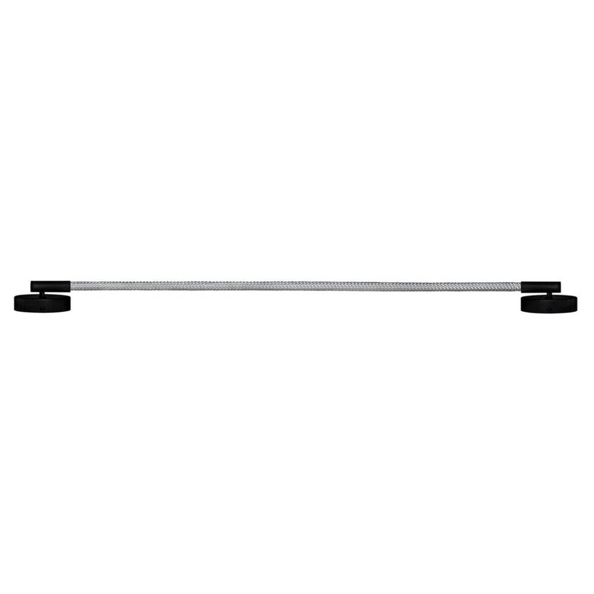 Aplique de Pared Activejet AJE-CAMELIA NW 2400 Lm 16 W (4000 K) - Imagen 3