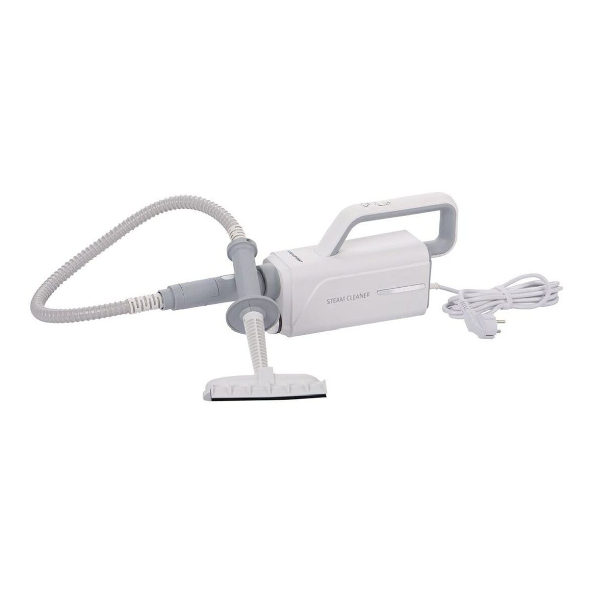 Mopa a Vapor Blaupunkt STM601 1500 W - Imagen 5