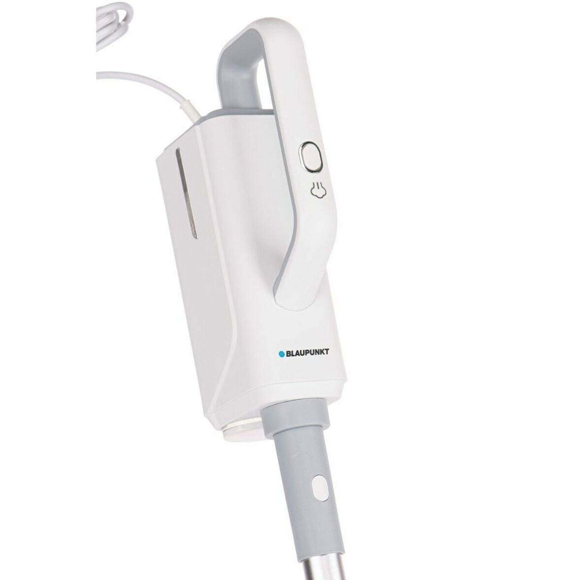 Mopa a Vapor Blaupunkt STM601 1500 W - Imagen 3