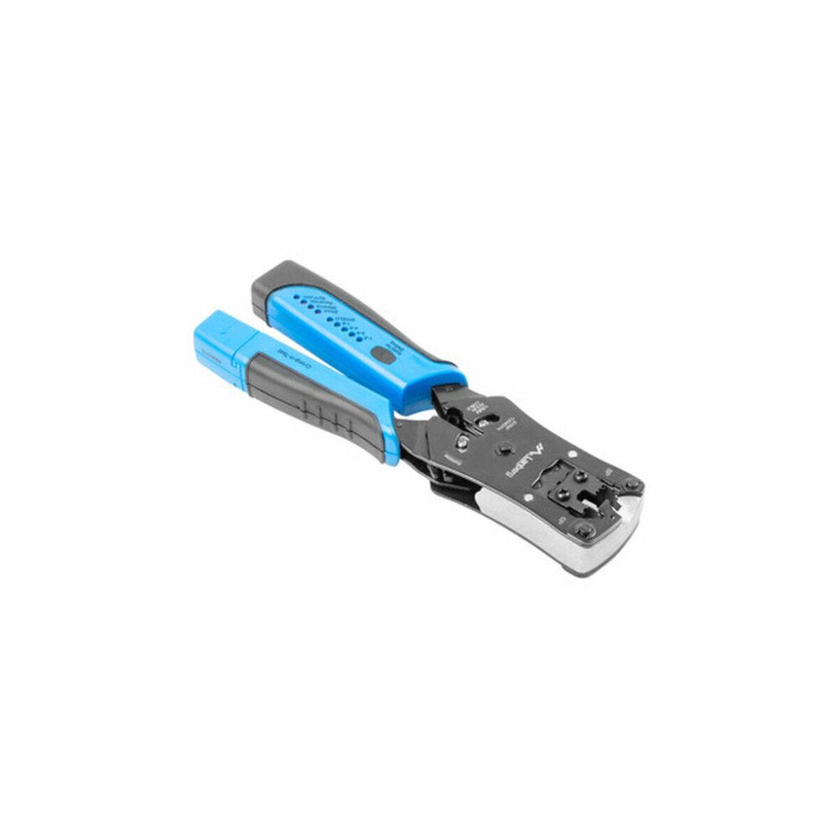 Herramienta Lanberg NT-0203 - Imagen 3