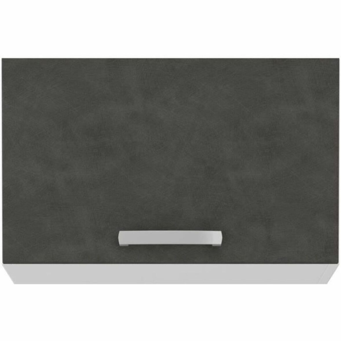 Mueble de cocina Gris 60 x 31,6 x 36 cm - Imagen 3