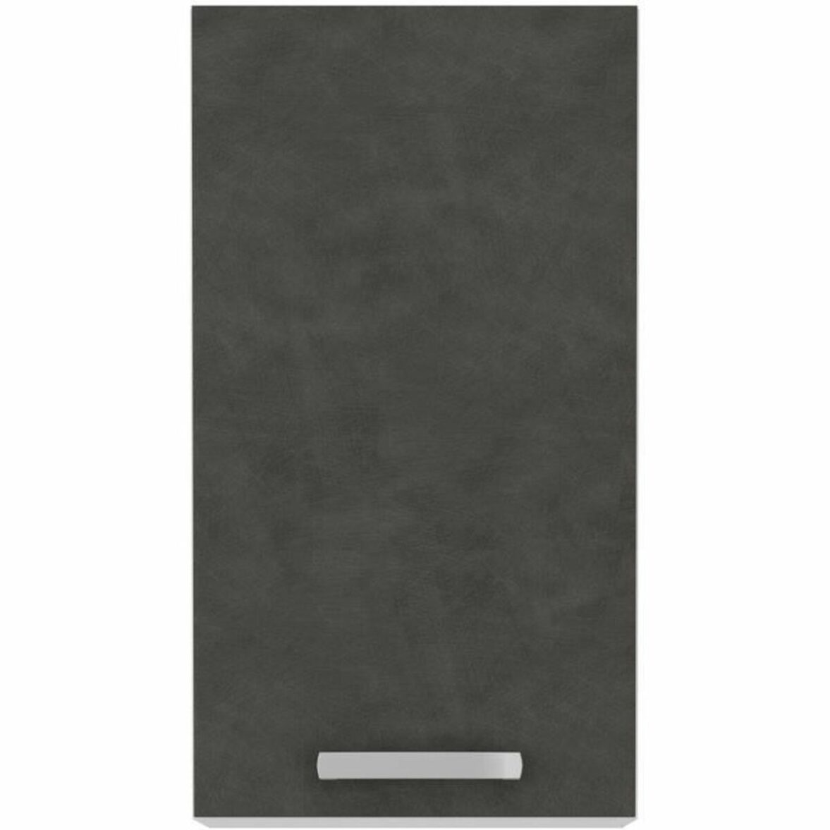 Mueble de cocina Gris 40 x 31,6 x 72 cm - Imagen 5