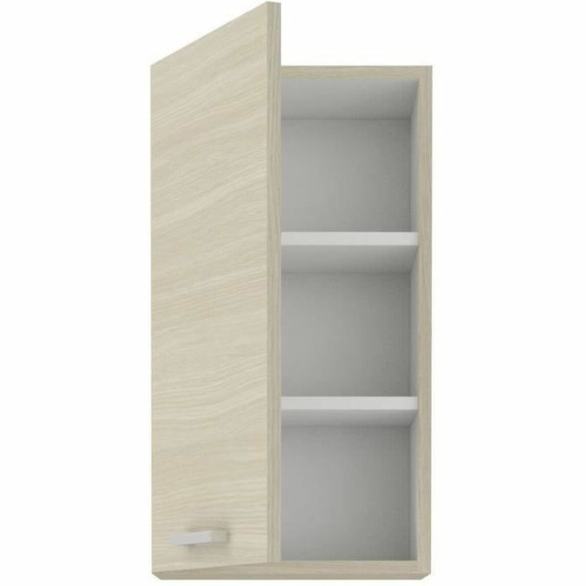 Mueble de cocina Melamina