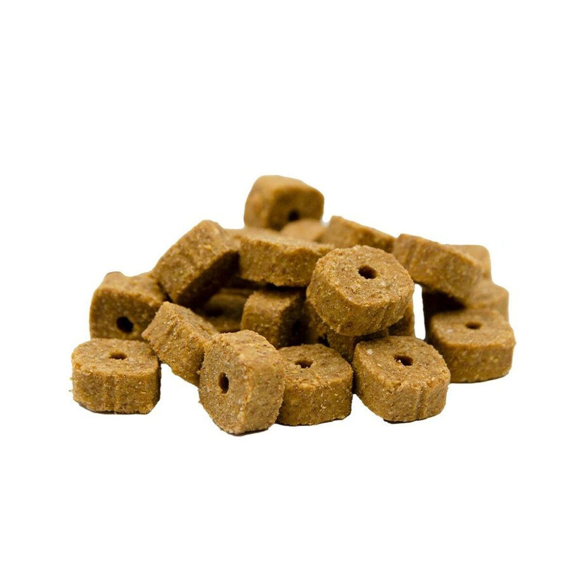 Snack para Perros VETEXPERT                                 Pollo 500 g - Imagen 3