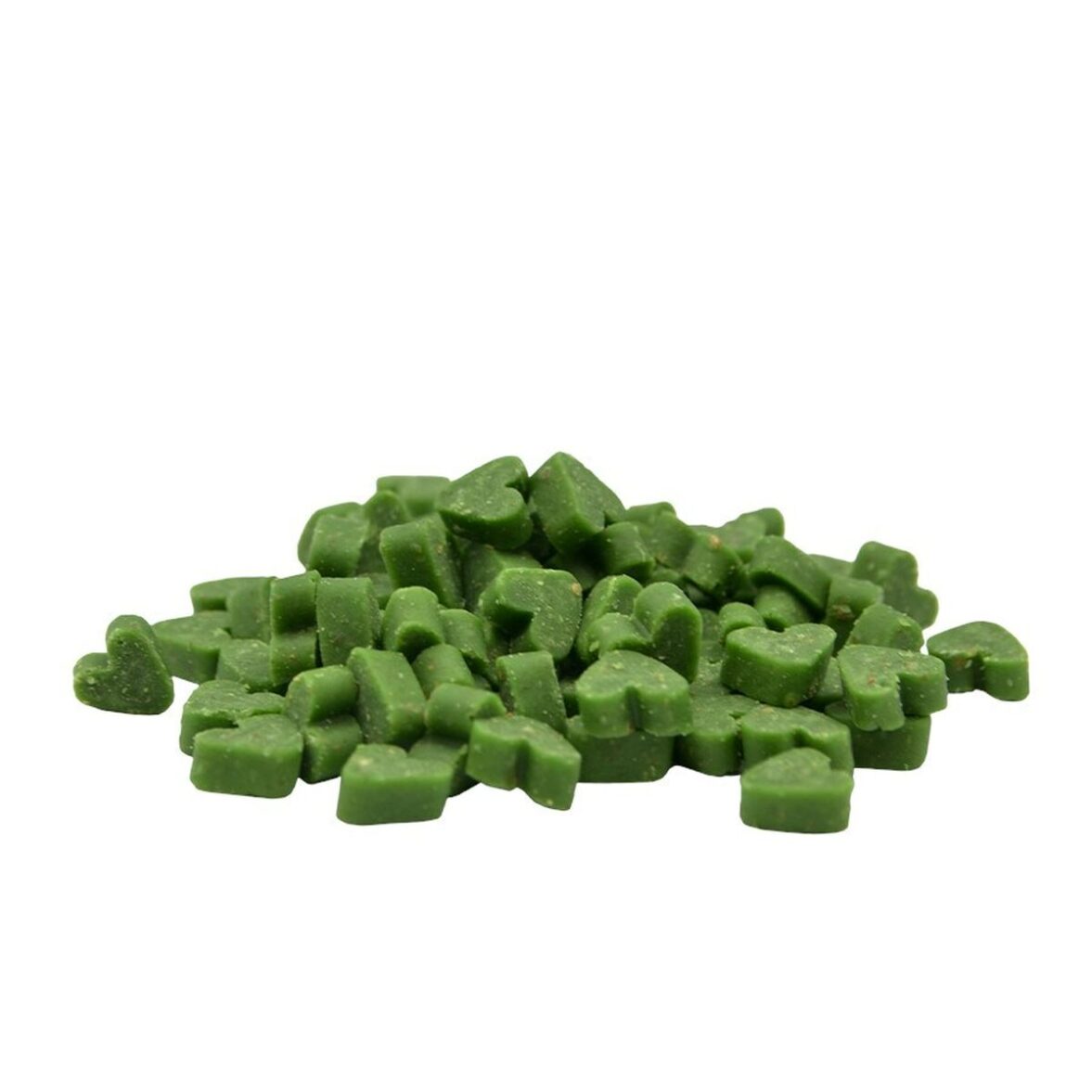 Snack para Perros VETEXPERT                                 Carne 150 g - Imagen 3