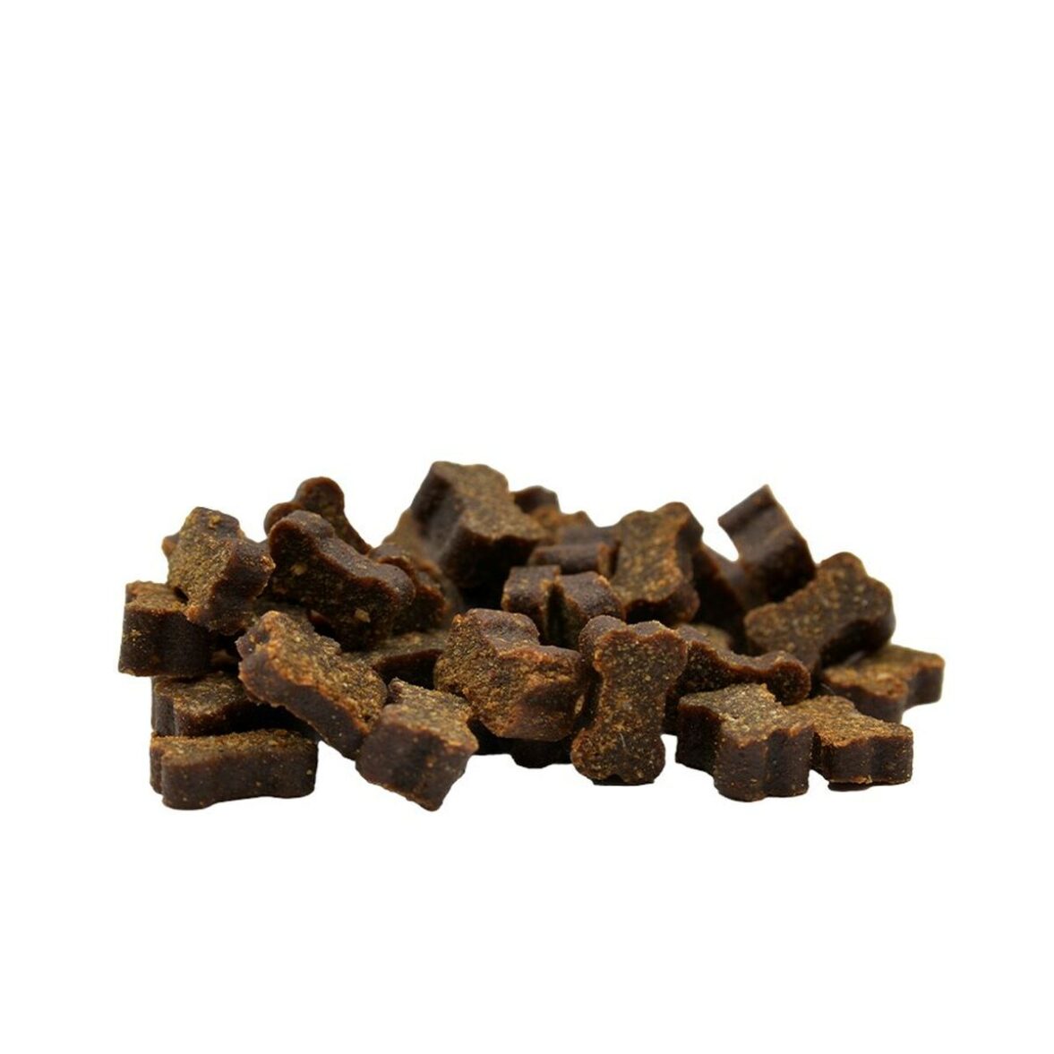 Snack para Perros VETEXPERT                                 Pato 150 g - Imagen 3