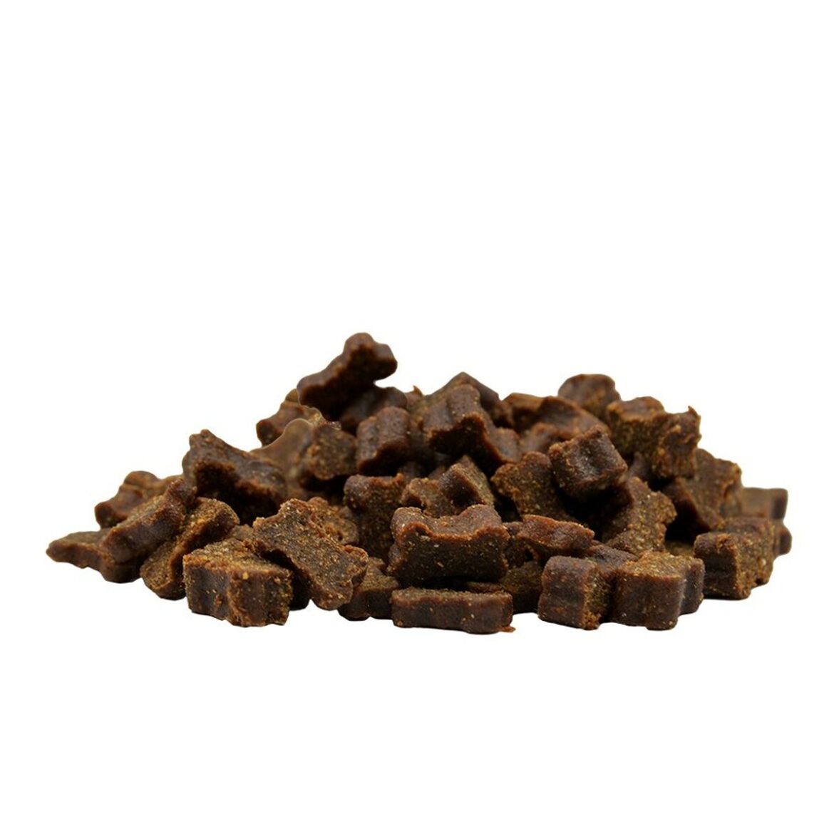 Snack para Perros VETEXPERT                                 Cordero 150 g - Imagen 3