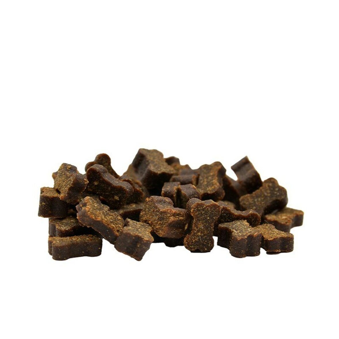 Snack para Perros VETEXPERT                                 150 g - Imagen 3