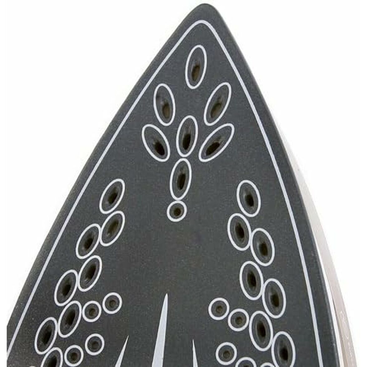 Plancha de Vapor Adler CR 5018 3000 W 230 V - Imagen 7