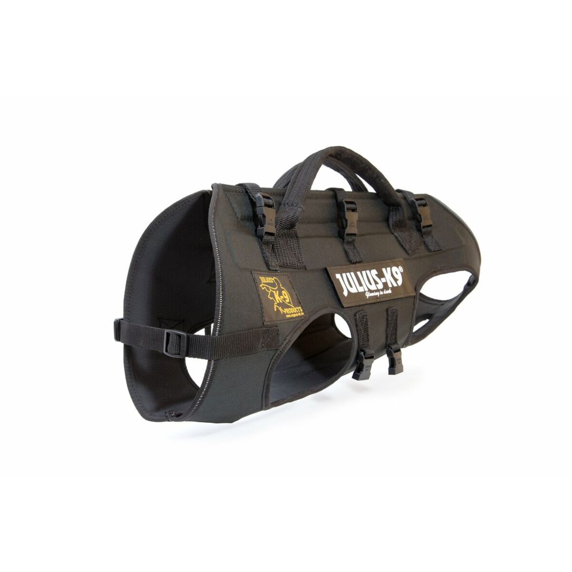 Arnés para Perro Julius K9 IDC M - Imagen 3
