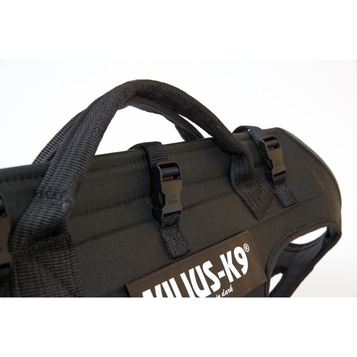 Arnés para Perro Julius K9 IDC M - Imagen 4