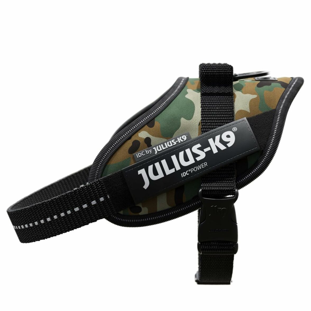 Arnés para Perro Julius K9 IDC M - Imagen 7