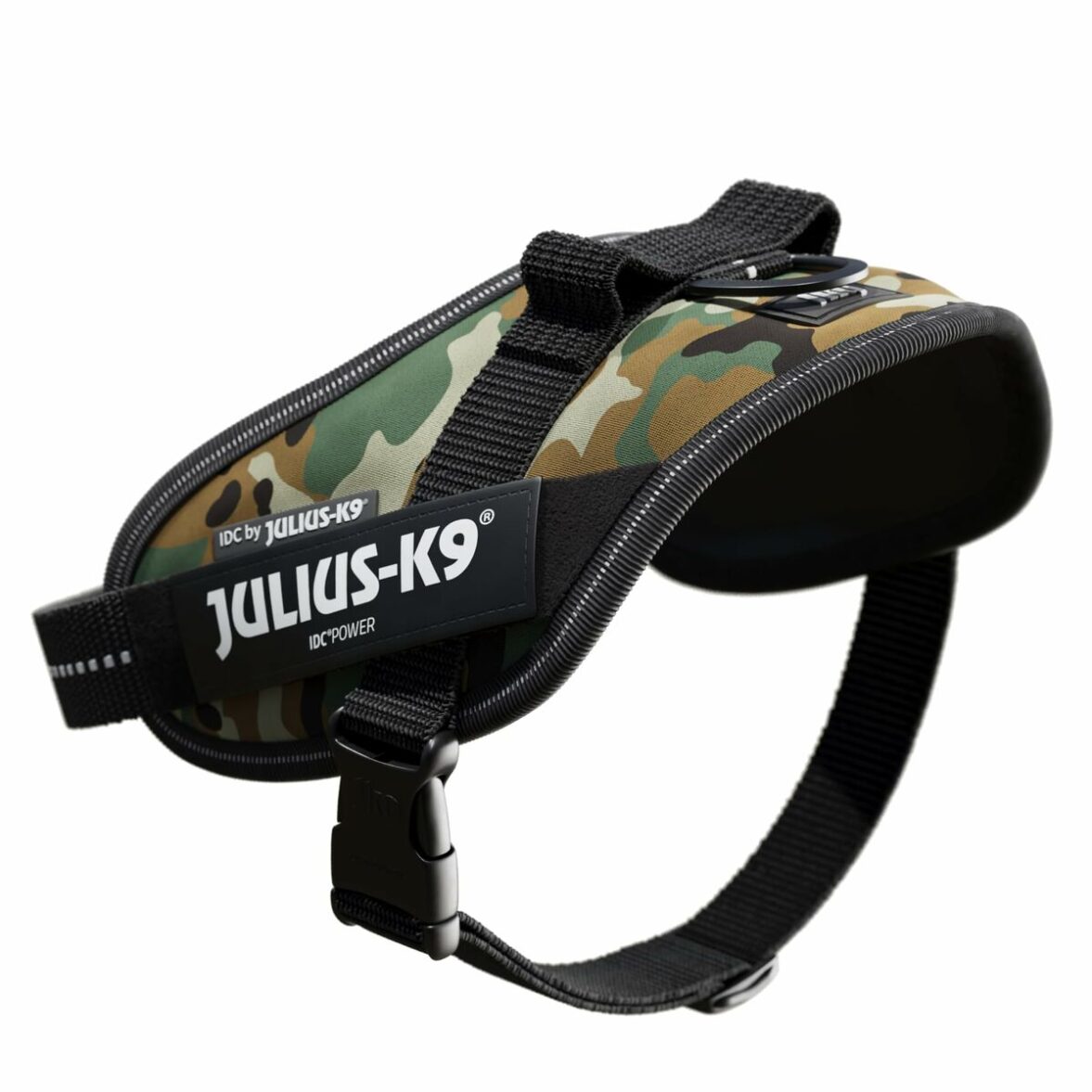 Arnés para Perro Julius K9 IDC M - Imagen 6
