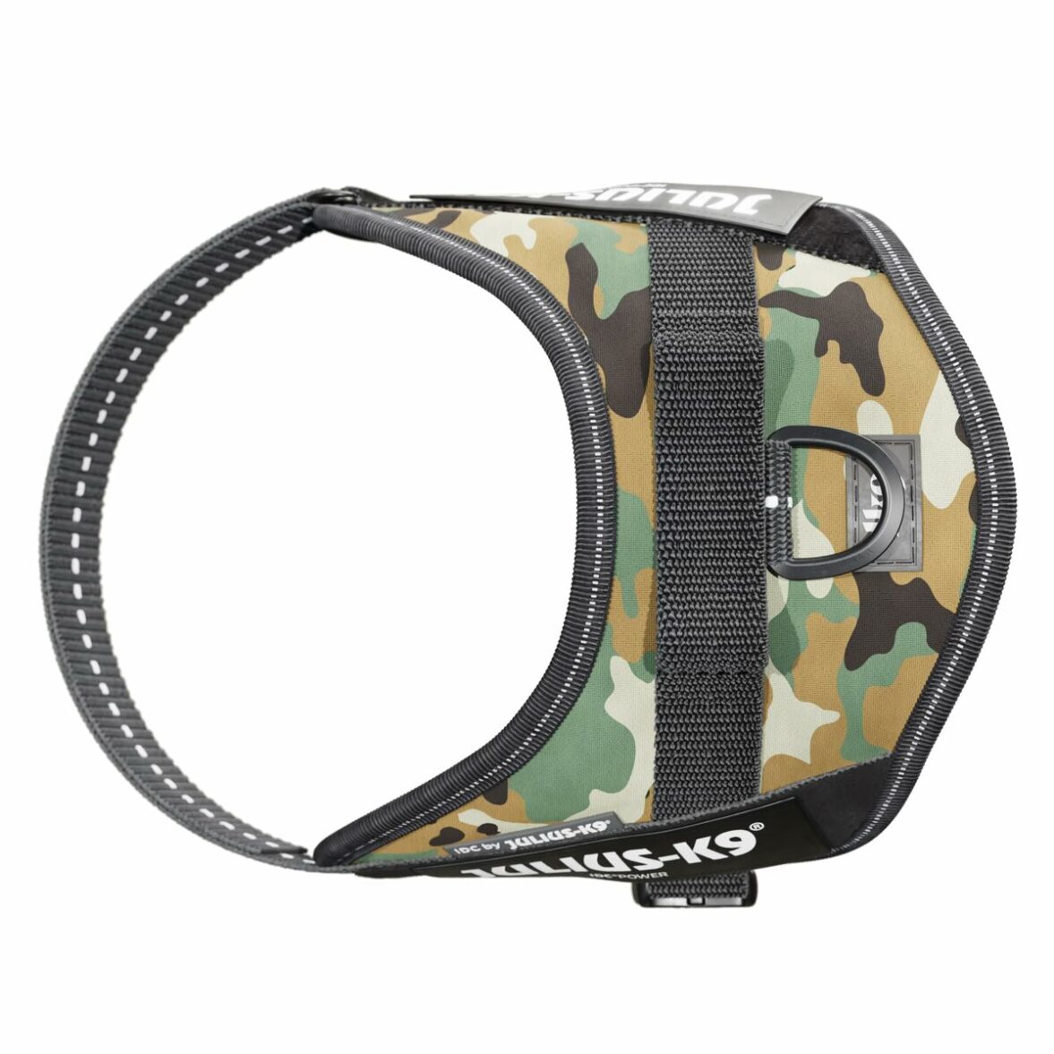 Arnés para Perro Julius K9 IDC M - Imagen 9