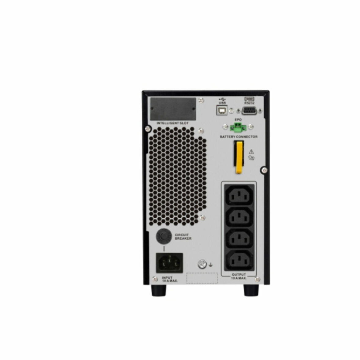 SAI Interactivo APC SRV2KI-E 1,5 m - Imagen 3