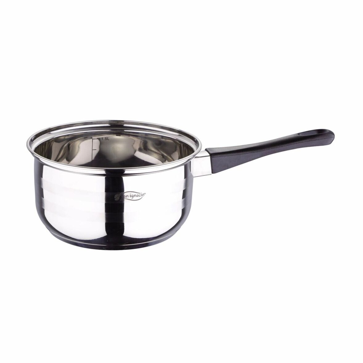 Batería de Cocina San Ignacio Toledo sg-8050 - Imagen 3