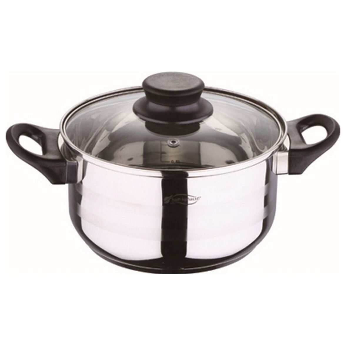 Batería de Cocina San Ignacio - Imagen 7