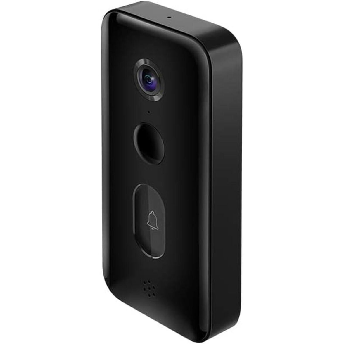 Timbre eléctrico Xiaomi Smart Doorbell 3 (5 V) - Imagen 3