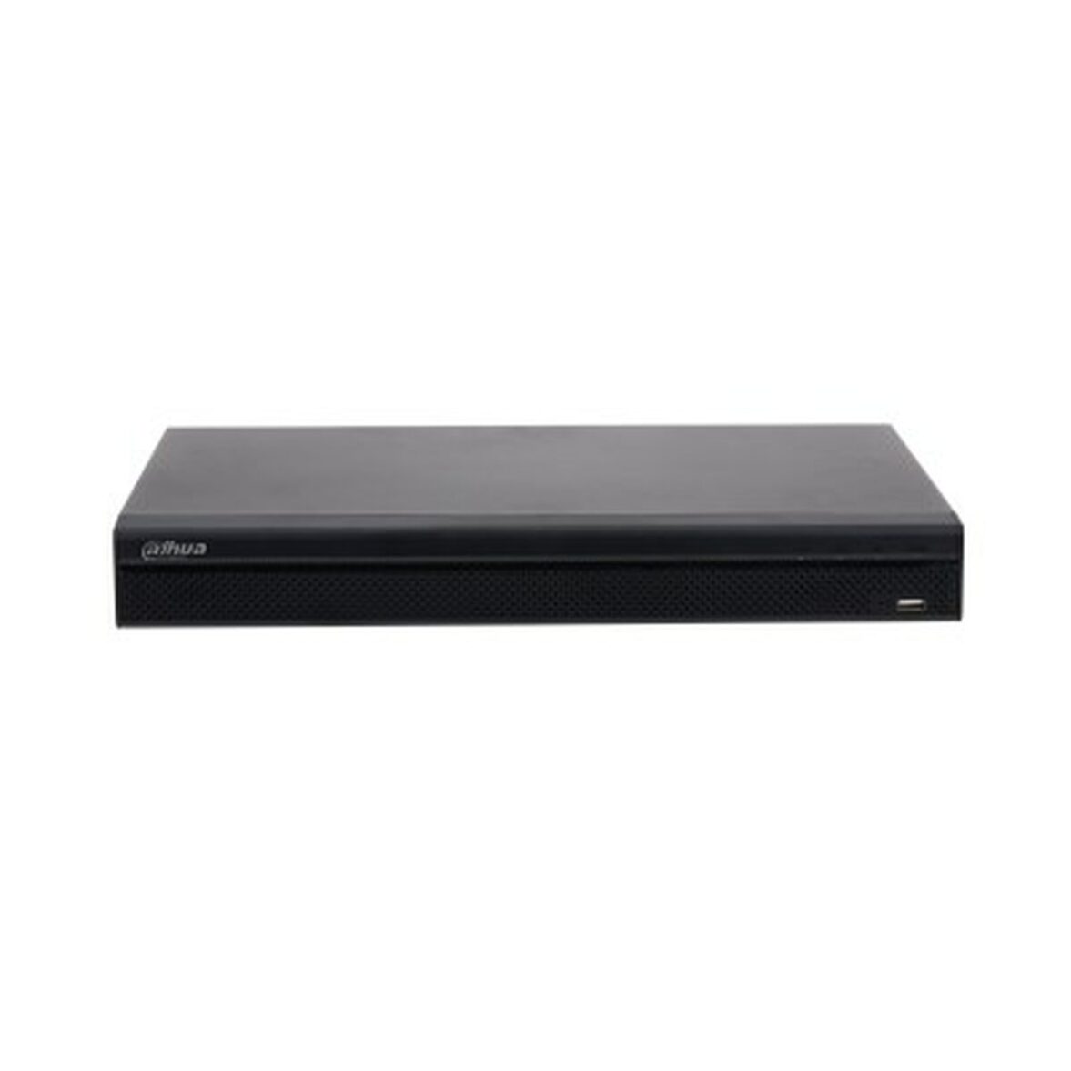 Video Grabador en Red Dahua NVR4204-4KS2/L - Imagen 3