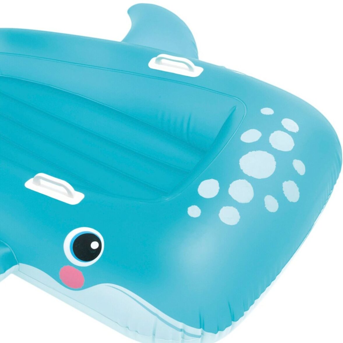 Rodillera Intex - Imagen 6