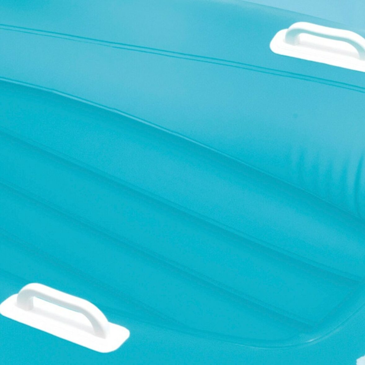 Rodillera Intex - Imagen 5
