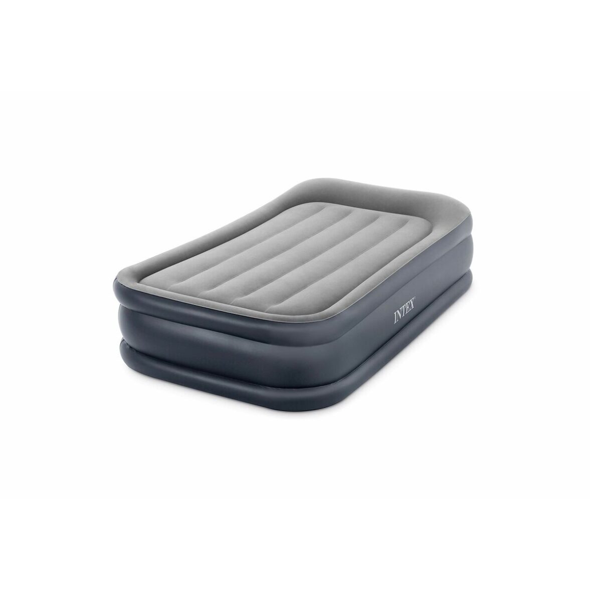 Colchón Hinchable Intex 99 x 42 x 191 cm - Imagen 7