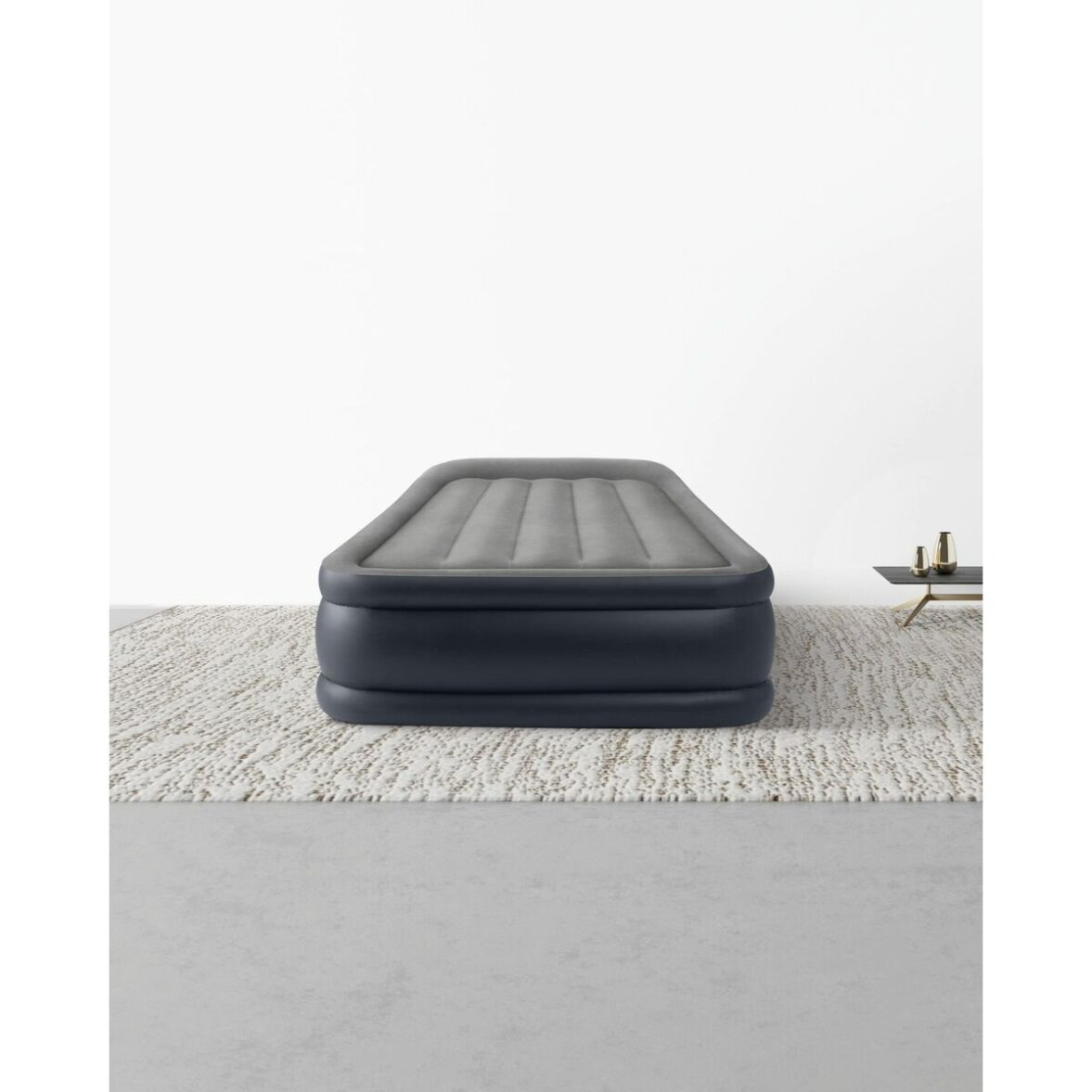 Colchón Hinchable Intex 99 x 42 x 191 cm - Imagen 5