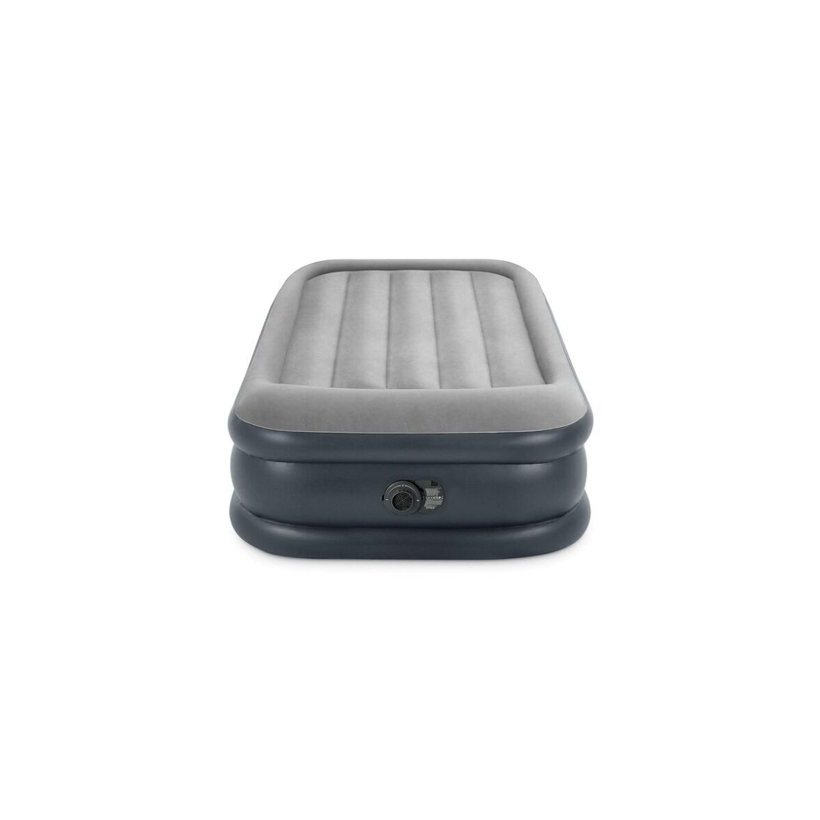 Colchón Hinchable Intex 99 x 42 x 191 cm - Imagen 8