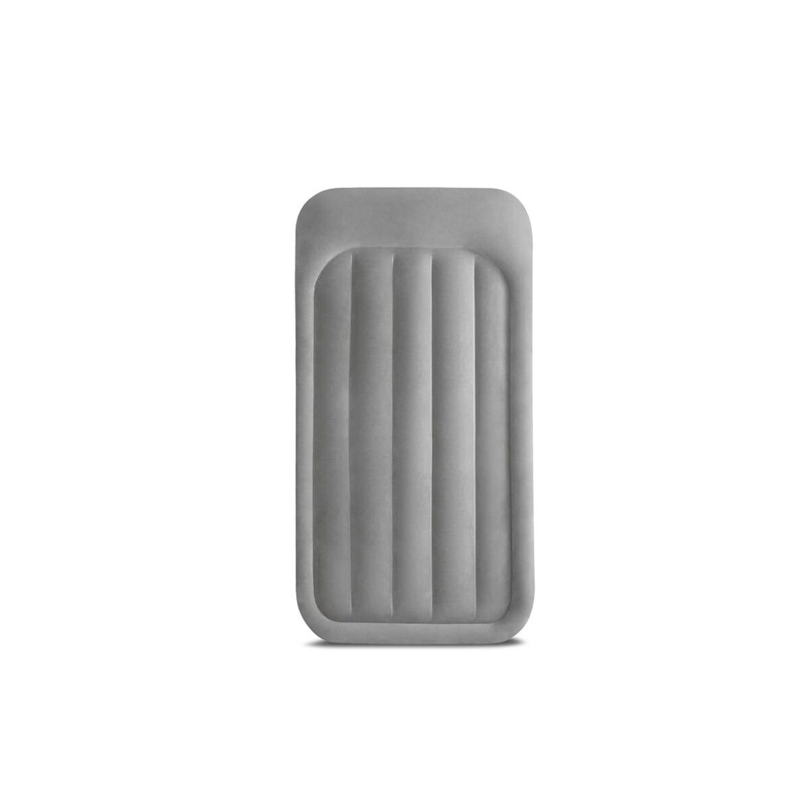 Colchón Hinchable Intex 99 x 42 x 191 cm - Imagen 6