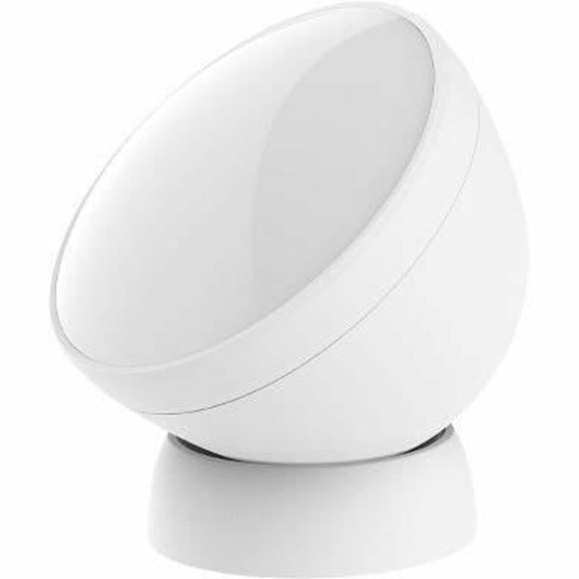 Sistema de Alarma Ezviz T1C Montaje en pared (1 unidad) - Imagen 3