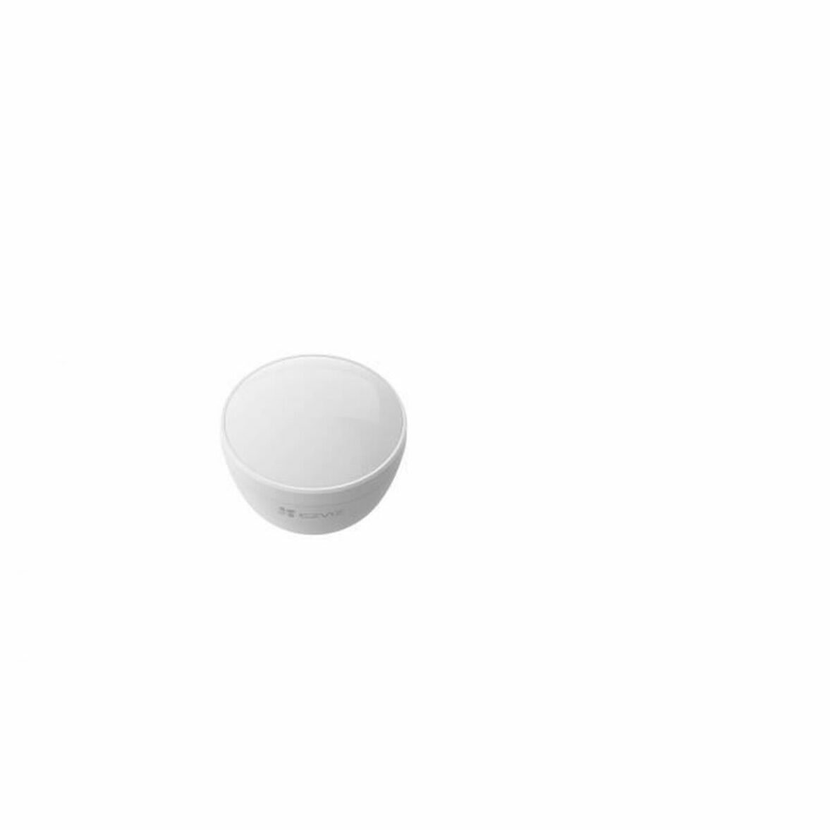 Sistema de Alarma Ezviz T1C Montaje en pared (1 unidad) - Imagen 4