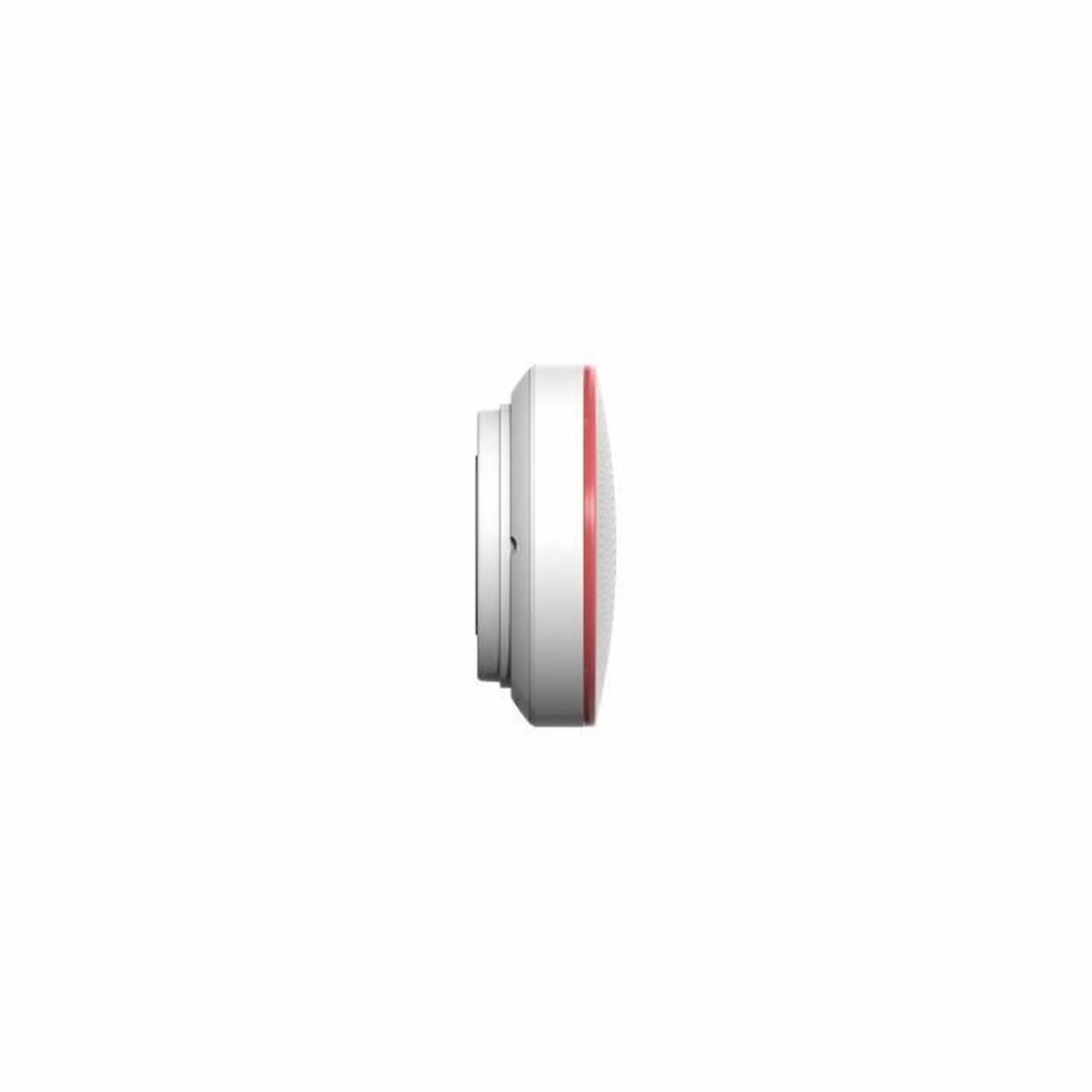 Sirena de alarma Ezviz - Imagen 4